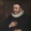 William Ames