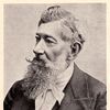 George Robert Stephenson