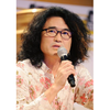 SeoBum Hong