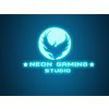 Neon Gaming Studio