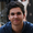 Lucas Poelman