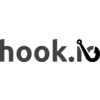 hook.io