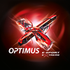 Optimus