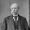 David Dudley Field II