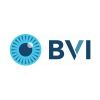 Beaver-Visitec Int.