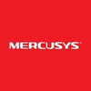 Mercusys