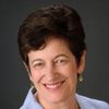 Christine Maxwell