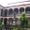 Michoacan University of Saint Nicholas of Hidalgo