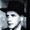 Lasar Segall