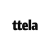 Ttela