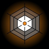 Corryn Biotechnologies