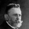 Martin Hartmann