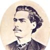 Castro Alves