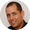 Ofir Harel