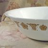 Corelle