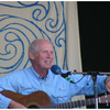 Archie Fisher