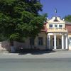 Khodoriv