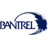 Bantrel Co.