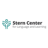 The Stern Center For Language And Learning