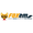FOXem Crowdsourcing