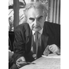 Richard Joseph Neutra