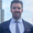 Brian Frumberg (entrepreneur)