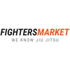Fightersmarket.Com