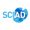 Sciad Communications