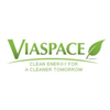 Viaspace