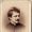 Gabriel von Max
