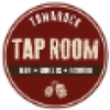 Tamarack Tap Room