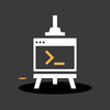 Codeatelier