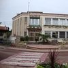 Balbigny