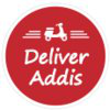 Deliver Addis