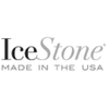 IceStone