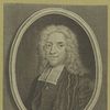 Daniel Gerdes