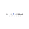 Millennial Lithium Corp.