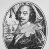 Henri, Duke of Rohan