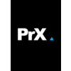 PRX
