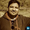 Sudhir Mallem
