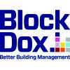 BlockDox