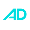 ADvantage Sports Tech Fund