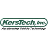 Kerstech Inc.