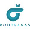 Route4Gas