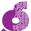 SciGenom Labs