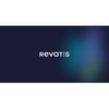 Revatis