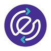 Top rated shipping platform - eShipper