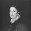 Princess Henriette of Liechtenstein