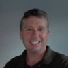 Jim Kent