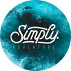 Simply Adventure